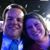 Courtney Whisenant's profile image