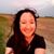 Sabrina Hintz's profile image