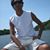 Luis Muñoz's profile image