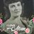 Jan Elmore Imotichey's profile image