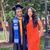 Keisha Renea's profile image