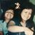 Janet M. Jerry Emery's profile image