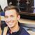 Christopher Brophy's profile image