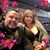 Claudia Huereca Gomez's profile image