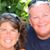 Tracey Guidera's profile image