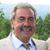 Carlos Alves's profile image