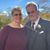 Kevin Litke's profile image