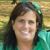Lulu Izzo Ansolone's profile image