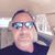 Jeff Sheek's profile image