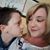 Lori McDonald's profile image