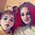 Jessica Marie Hynes's profile image