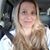 Crystal Gries Lmt's profile image