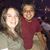 Megan Cerda's profile image