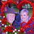 Kathy Shawn Singletary Yates's profile image