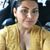 Flor Aguilar's profile image