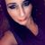 Melanie Penn Brigham's profile image