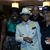 Michael Scoop Kerlegon's profile image