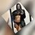 Sylvia Latteri's profile image