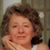LuAnne Bunch Swainson's profile image
