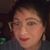 Tonya Huntsman Price's profile image