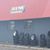S&S Used Tires LLC's profile image