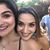 Maria Elena Fernandez Messina's profile image