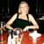 Nancy Connelly's profile image