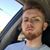 Austin Taylor Forrester's profile image