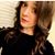 Sarah Rose Peters's profile image