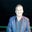 Konstantinos Moshogiannis, Ph.D.'s profile image