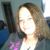 Melissa Blamer's profile image