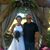 Tonya Kline's profile image