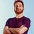 Enrico Coccato's profile image