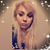 Rena Nicole's profile image