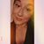 Jess Jacob's profile image