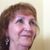 Norma Anderson's profile image