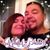 Chelsea Paredes's profile image