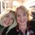Jeanne Mitchell's profile image