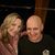 Kimmie Shelton Farmer's profile image