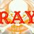 Raymond Smith Jr.'s profile image
