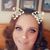 Melissa Duffie's profile image