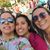 Viviana Montana's profile image