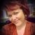 Melissa Barker's profile image