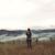 Corina Froese's profile image