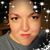 Alita ChaosAngel Atkins's profile image