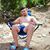 Seyefddine Kolli's profile image