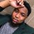 Israel M. White's profile image