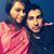 Kristy Renteria's profile image