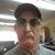 Don Lewis-Dunno's profile image