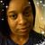 Lora Love's profile image